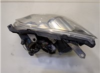  Фара (передняя) Toyota Avensis 2 2003-2008 9236137 #3