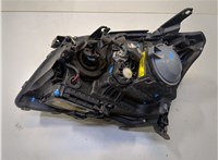  Фара (передняя) Toyota Avensis 2 2003-2008 9236137 #4