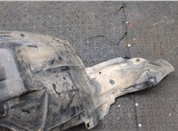 BC1D56141H Защита арок (подкрылок) Mazda 323 (BA) 1994-1998 9236156 #4