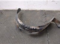 BC1D56141H Защита арок (подкрылок) Mazda 323 (BA) 1994-1998 9236156 #5
