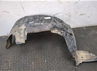 BC1D56141H Защита арок (подкрылок) Mazda 323 (BA) 1994-1998 9236156 #6