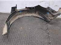 BC1D56141H Защита арок (подкрылок) Mazda 323 (BA) 1994-1998 9236156 #7