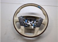 K85101LA1A Руль Infiniti QX56 2010-2013 9236160 #2