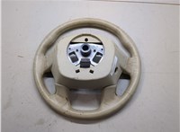 K85101LA1A Руль Infiniti QX56 2010-2013 9236160 #3