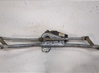  Механизм стеклоочистителя (трапеция дворников) Volkswagen Passat 5 1996-2000 9236162 #3