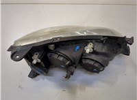  Фара (передняя) Opel Corsa C 2000-2006 9236166 #2