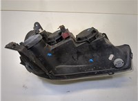  Фара (передняя) Opel Corsa C 2000-2006 9236166 #3