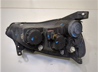  Фара (передняя) Opel Corsa C 2000-2006 9236166 #4