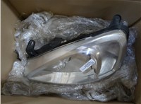  Фара (передняя) Opel Corsa C 2000-2006 9236166 #8