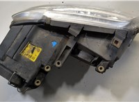  Фара (передняя) Volkswagen Touran 2003-2006 9233416 #3