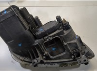  Фара (передняя) Volkswagen Touran 2003-2006 9233416 #4