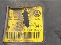  Фара (передняя) Volkswagen Touran 2003-2006 9233416 #8