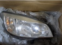 90582022 Фара (передняя) Opel Zafira A 1999-2005 9233419 #4