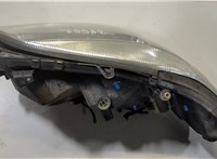 90582022 Фара (передняя) Opel Zafira A 1999-2005 9233419 #5