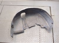  Защита арок (подкрылок) Volkswagen Golf 4 1997-2005 9233802 #2