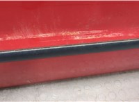  Дверь боковая (легковая) Toyota Corolla E11 1997-2001 9235252 #2