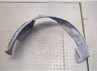  Защита арок (подкрылок) Opel Astra G 1998-2005 9236175 #1