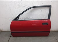  Дверь боковая (легковая) Toyota Corolla E11 1997-2001 9236186 #1