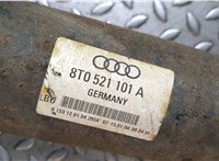 8T0521101A Кардан Audi A5 (8T) 2007-2011 9236200 #5