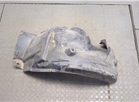 74850610 Защита арок (подкрылок) BMW 1 E87 2004-2011 9236203 #1