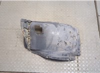  Защита арок (подкрылок) BMW 1 E87 2004-2011 9236216 #1