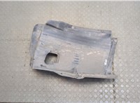  Защита арок (подкрылок) BMW 1 E87 2004-2011 9236216 #2