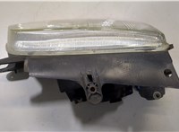  Фара (передняя) Citroen Berlingo 1997-2002 9236220 #2