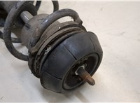  Амортизатор подвески Opel Astra G 1998-2005 9236236 #3