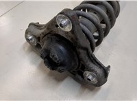  Амортизатор подвески Audi A4 (B6) 2000-2004 9236257 #2