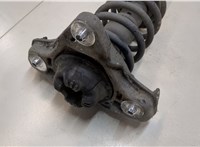  Амортизатор подвески Audi A4 (B6) 2000-2004 9236261 #2