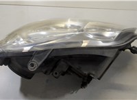  Фара (передняя) Volkswagen Polo 2005-2009 9236269 #2