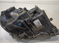  Фара (передняя) Volkswagen Polo 2005-2009 9236269 #3