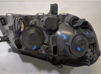  Фара (передняя) Volkswagen Polo 2005-2009 9236269 #4