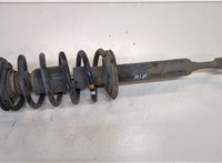  Амортизатор подвески Volkswagen Passat 5 1996-2000 9236271 #1