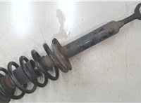  Амортизатор подвески Volkswagen Passat 5 1996-2000 9236271 #4