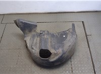 6L6810970D Защита арок (подкрылок) Seat Ibiza 3 2006-2008 9236294 #2