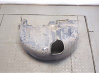  Защита арок (подкрылок) Volkswagen Golf 4 1997-2005 9236306 #2