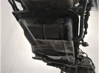  КПП - автомат (АКПП) 4х4 Mitsubishi Pajero / Montero 2000-2006 9236309 #8