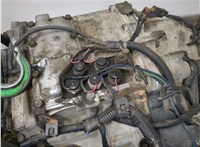  КПП - автомат (АКПП) 4х4 Mitsubishi Pajero / Montero 2000-2006 9236309 #13