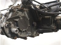  КПП - автомат (АКПП) 4х4 Mitsubishi Pajero / Montero 2000-2006 9236309 #15