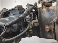  КПП - автомат (АКПП) 4х4 Mitsubishi Pajero / Montero 2000-2006 9236309 #16