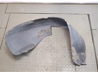  Защита арок (подкрылок) Volkswagen Golf 4 1997-2005 9236323 #1