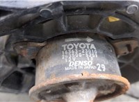  Вентилятор радиатора Toyota RAV 4 2000-2005 9236325 #3