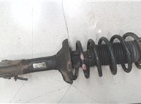 357413031 Амортизатор подвески Volkswagen Passat 4 1994-1996 9236339 #5