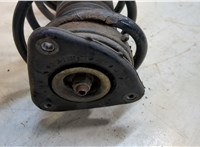  Амортизатор подвески Ford Focus 2 2005-2008 9236342 #5