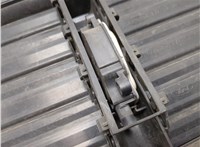 1789172, BM518473CF, 1786095, BM518472CC Жалюзи радиатора Ford Focus 3 2011-2015 9236348 #2