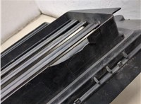 1789172, BM518473CF, 1786095, BM518472CC Жалюзи радиатора Ford Focus 3 2011-2015 9236348 #3