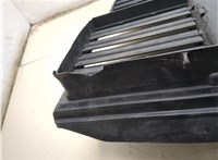 1789172, BM518473CF, 1786095, BM518472CC Жалюзи радиатора Ford Focus 3 2011-2015 9236348 #4