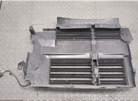 1789172, BM518473CF, 1786095, BM518472CC Жалюзи радиатора Ford Focus 3 2011-2015 9236348 #2