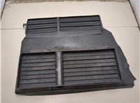 1789172, BM518473CF, 1786095, BM518472CC Жалюзи радиатора Ford Focus 3 2011-2015 9236348 #9